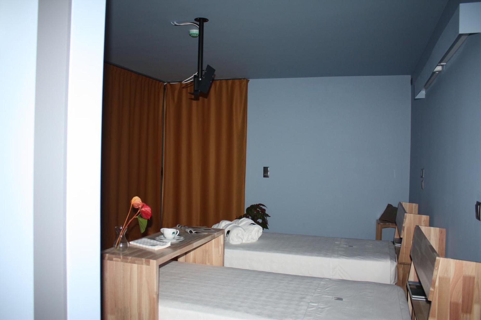 Arsdurium Douro Hotel Сінфайнш Номер фото